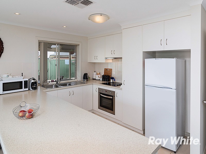 3 Logan Court, Strathalbyn SA 5255