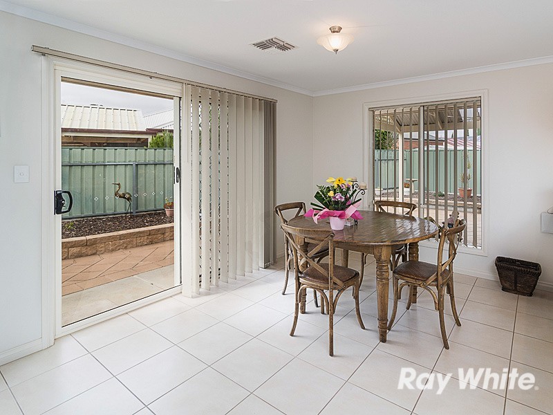 3 Logan Court, Strathalbyn SA 5255
