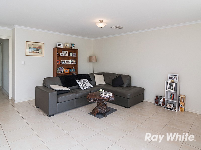 3 Logan Court, Strathalbyn SA 5255