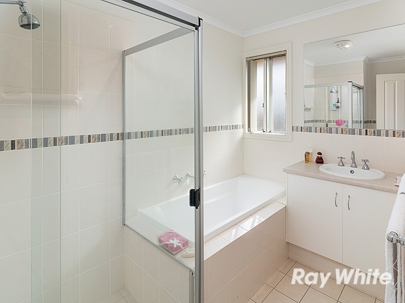 3 Logan Court, Strathalbyn SA 5255