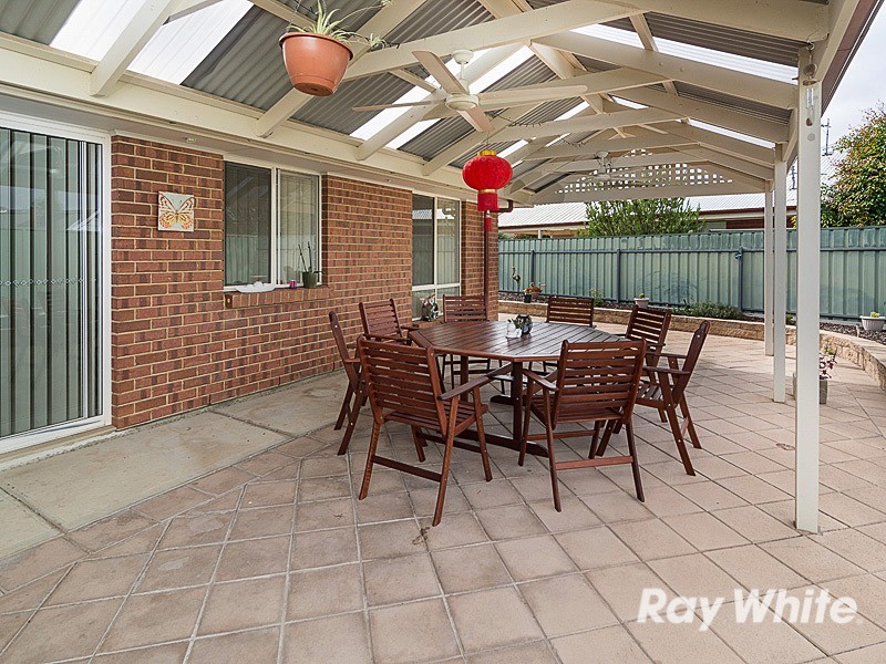 3 Logan Court, Strathalbyn SA 5255