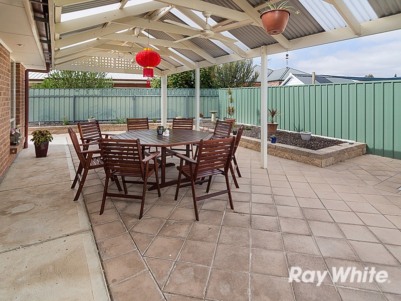 3 Logan Court, Strathalbyn SA 5255