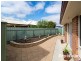 3 Logan Court, Strathalbyn SA 5255