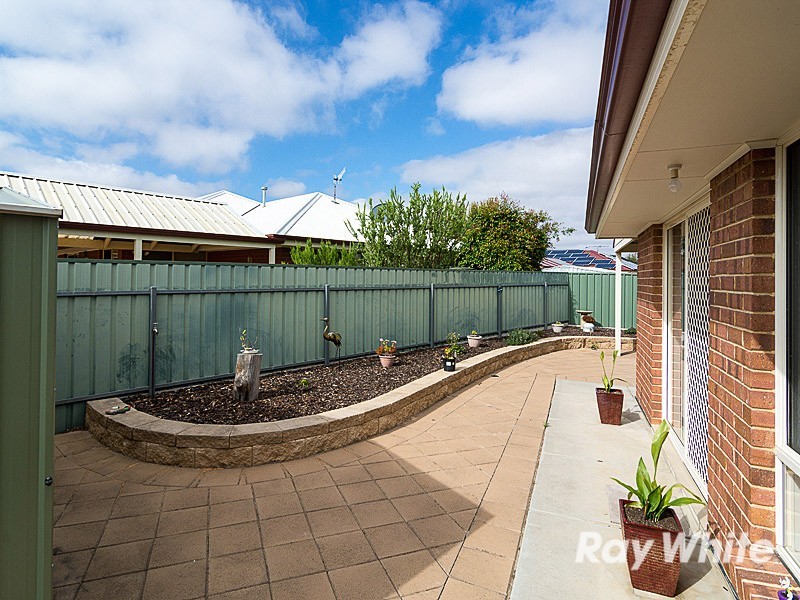 3 Logan Court, Strathalbyn SA 5255