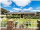 3 Langhorne Street, Langhorne Creek SA 5255