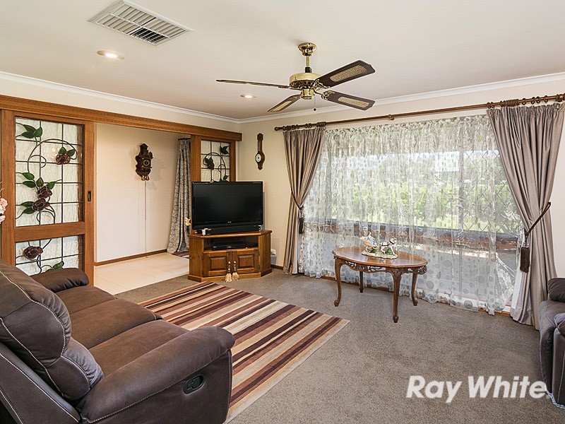 3 Langhorne Street, Langhorne Creek SA 5255