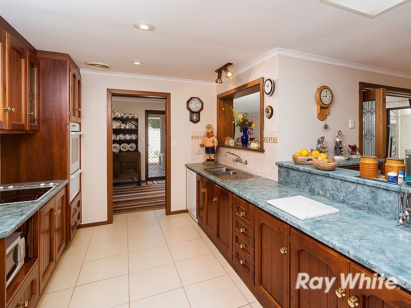 3 Langhorne Street, Langhorne Creek SA 5255