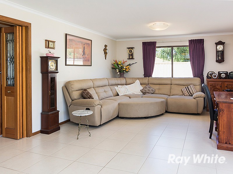 3 Langhorne Street, Langhorne Creek SA 5255