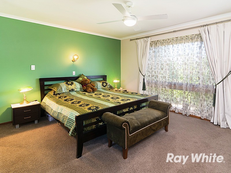 3 Langhorne Street, Langhorne Creek SA 5255