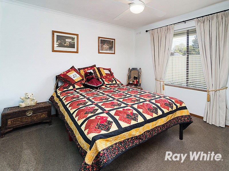 3 Langhorne Street, Langhorne Creek SA 5255