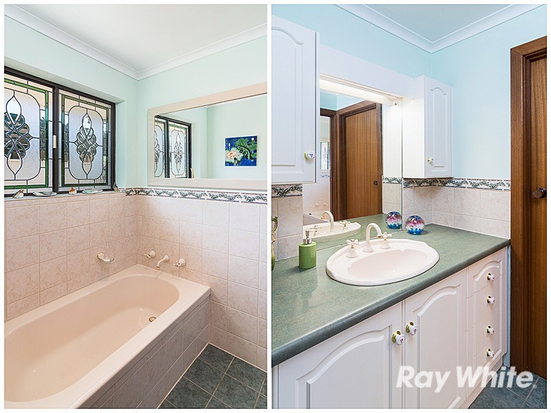 3 Langhorne Street, Langhorne Creek SA 5255