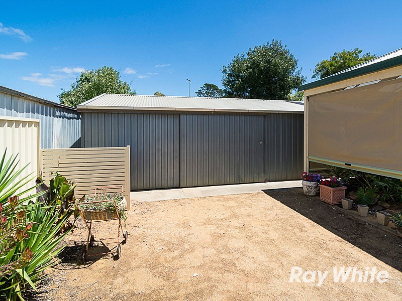 3 Langhorne Street, Langhorne Creek SA 5255