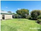 3 Langhorne Street, Langhorne Creek SA 5255