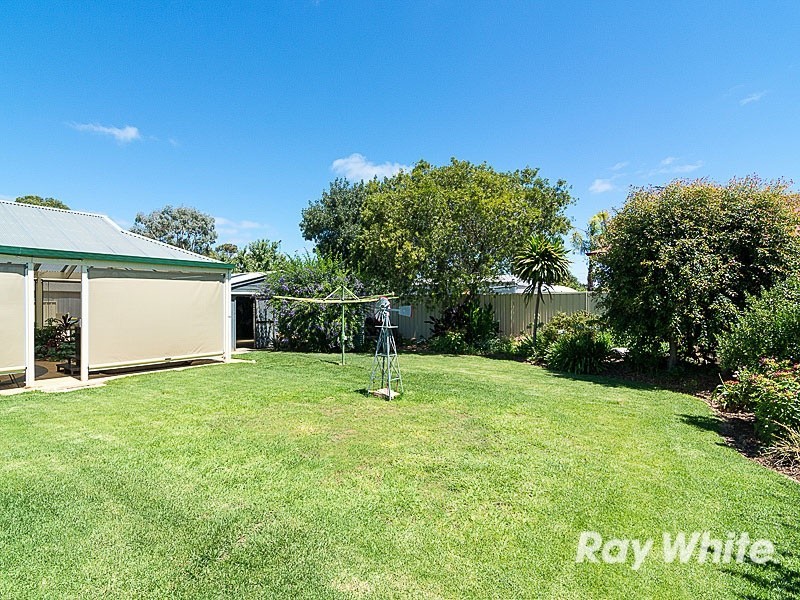 3 Langhorne Street, Langhorne Creek SA 5255