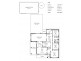 3 Langhorne Street, Langhorne Creek SA 5255 Floorplan