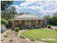 8 Topar Road, Kanmantoo SA 5252