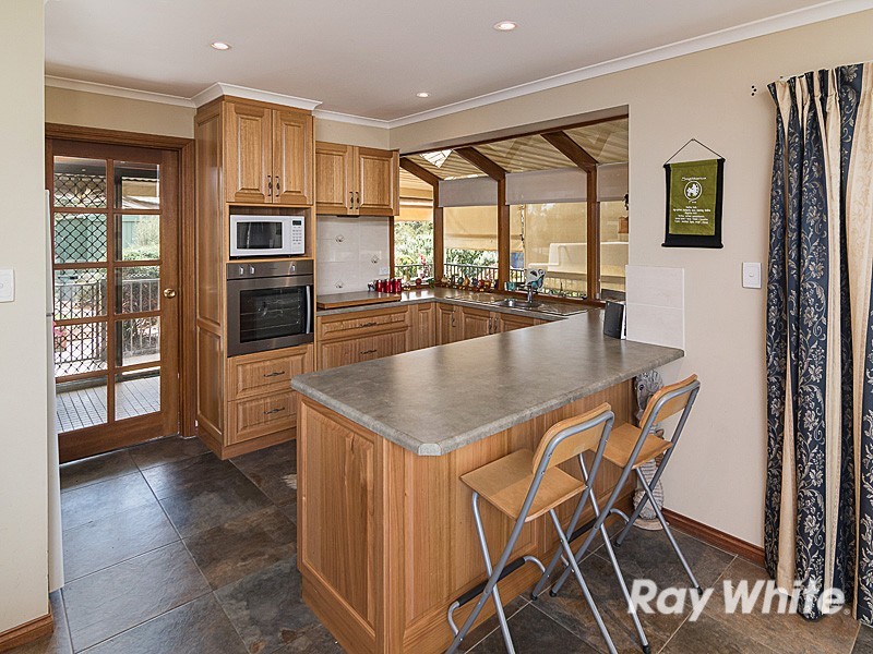 8 Topar Road, Kanmantoo SA 5252