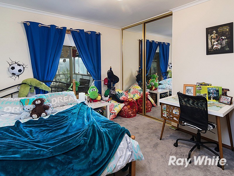 8 Topar Road, Kanmantoo SA 5252