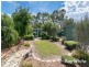 8 Topar Road, Kanmantoo SA 5252