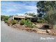 8 Topar Road, Kanmantoo SA 5252