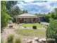 8 Topar Road, Kanmantoo SA 5252