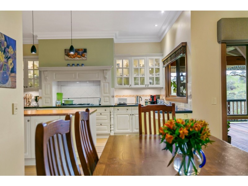 454 Cattle Route Road, Mount Barker Summit SA 5251