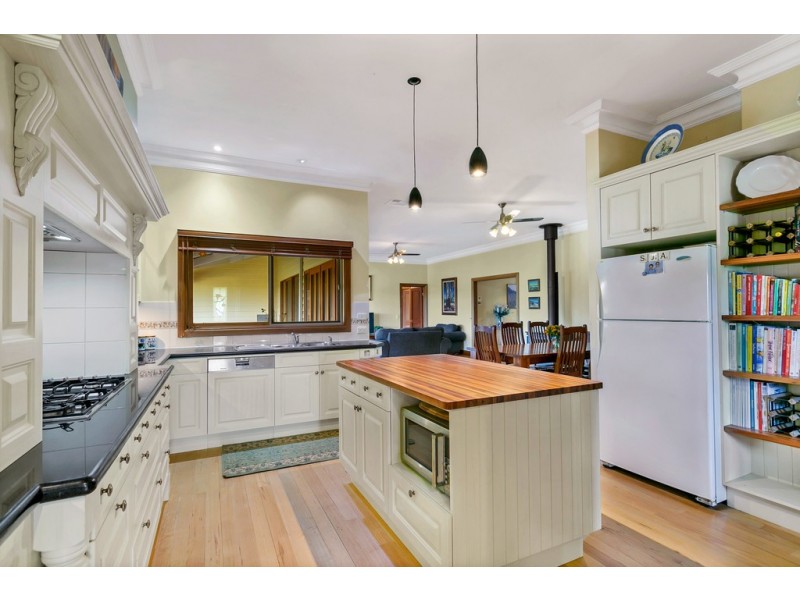 454 Cattle Route Road, Mount Barker Summit SA 5251