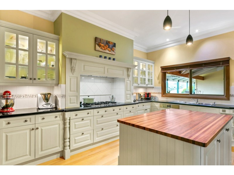 454 Cattle Route Road, Mount Barker Summit SA 5251