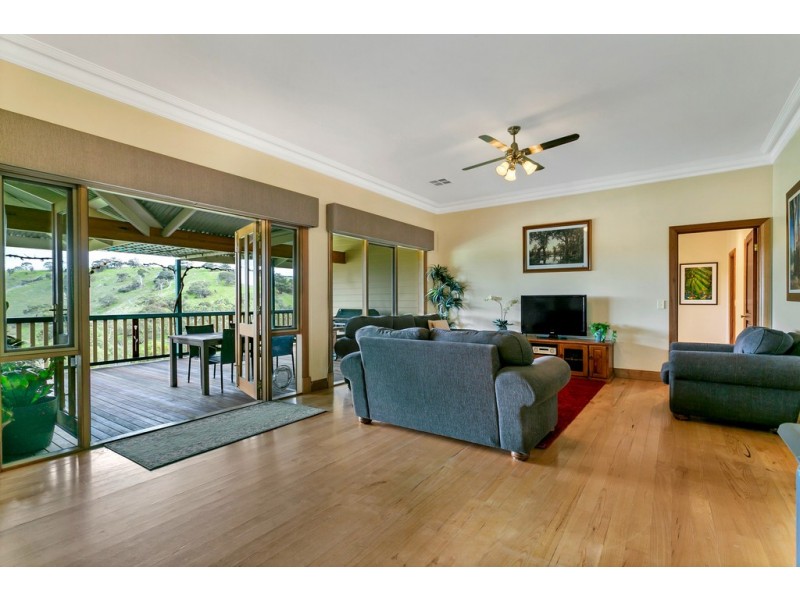 454 Cattle Route Road, Mount Barker Summit SA 5251