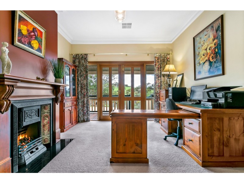 454 Cattle Route Road, Mount Barker Summit SA 5251