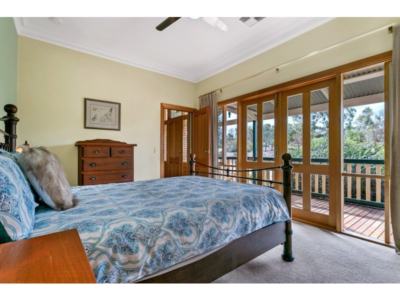 454 Cattle Route Road, Mount Barker Summit SA 5251