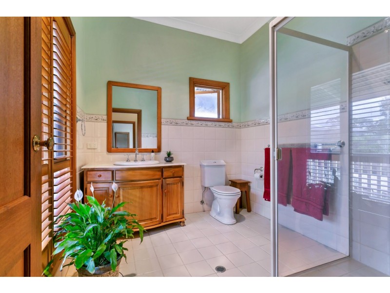 454 Cattle Route Road, Mount Barker Summit SA 5251