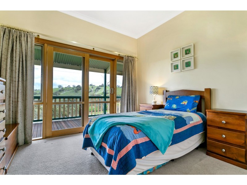 454 Cattle Route Road, Mount Barker Summit SA 5251