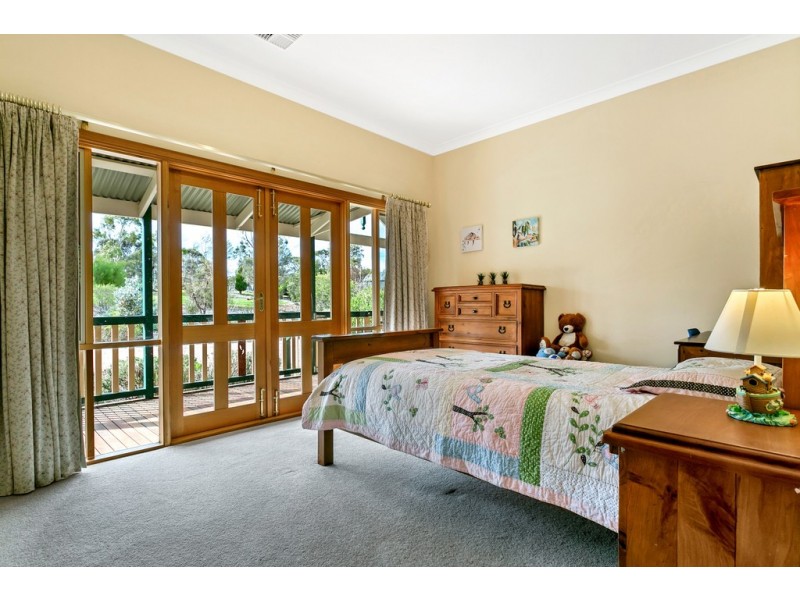 454 Cattle Route Road, Mount Barker Summit SA 5251