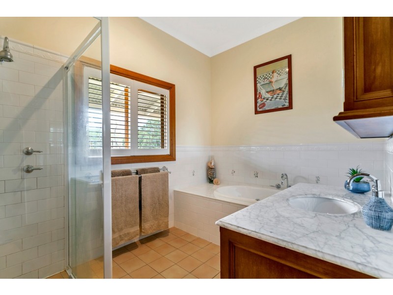 454 Cattle Route Road, Mount Barker Summit SA 5251