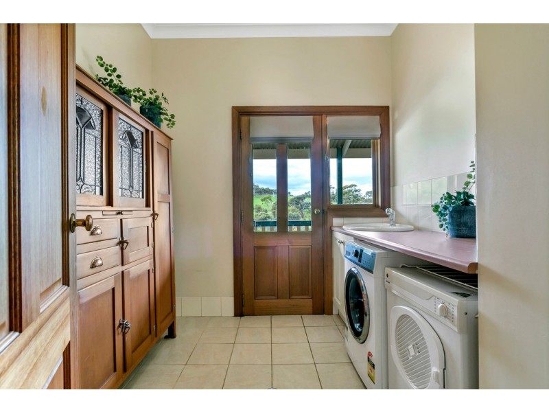 454 Cattle Route Road, Mount Barker Summit SA 5251