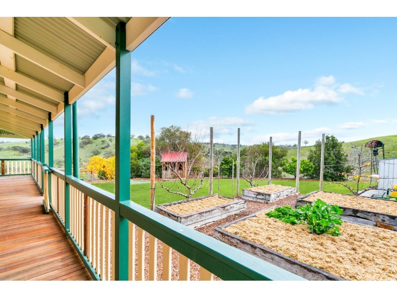 454 Cattle Route Road, Mount Barker Summit SA 5251
