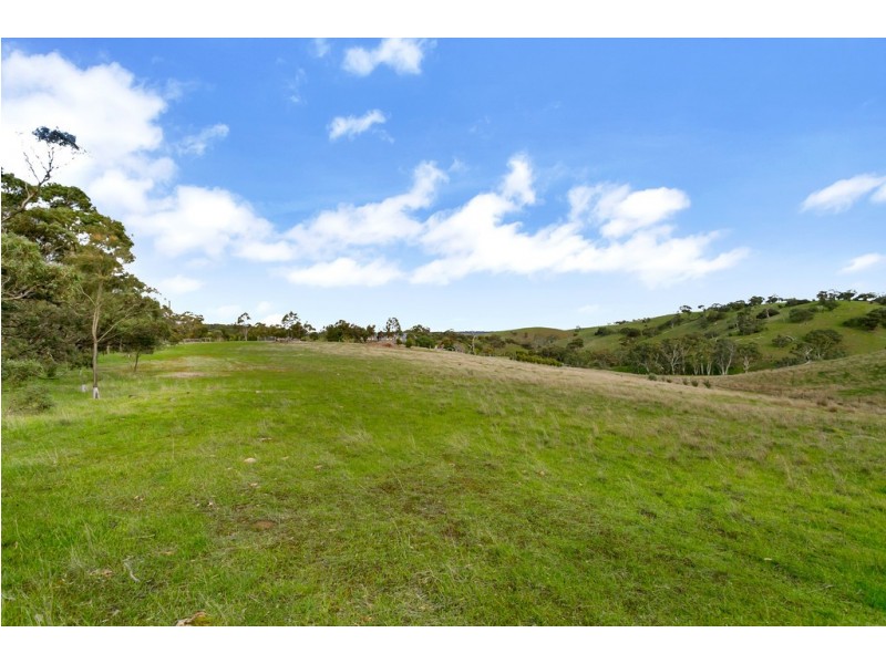 454 Cattle Route Road, Mount Barker Summit SA 5251
