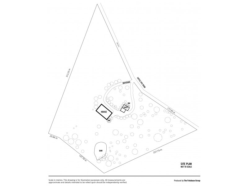 454 Cattle Route Road, Mount Barker Summit SA 5251