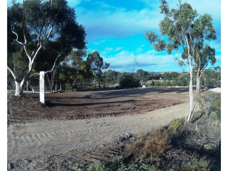 1 Montefiore Street, Callington SA 5254