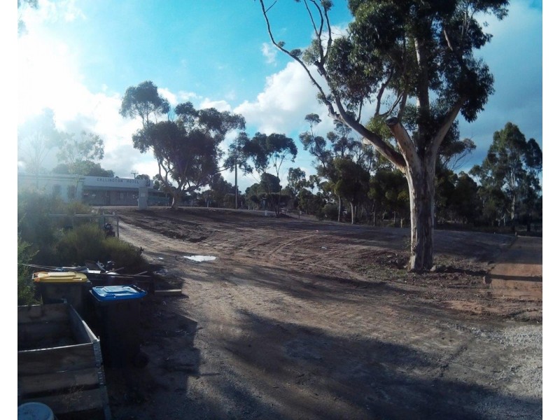 1 Montefiore Street, Callington SA 5254