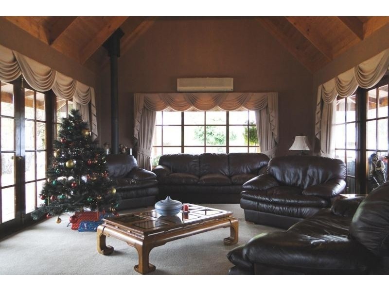 18 Cosgrove Rd, Macclesfield SA 5153