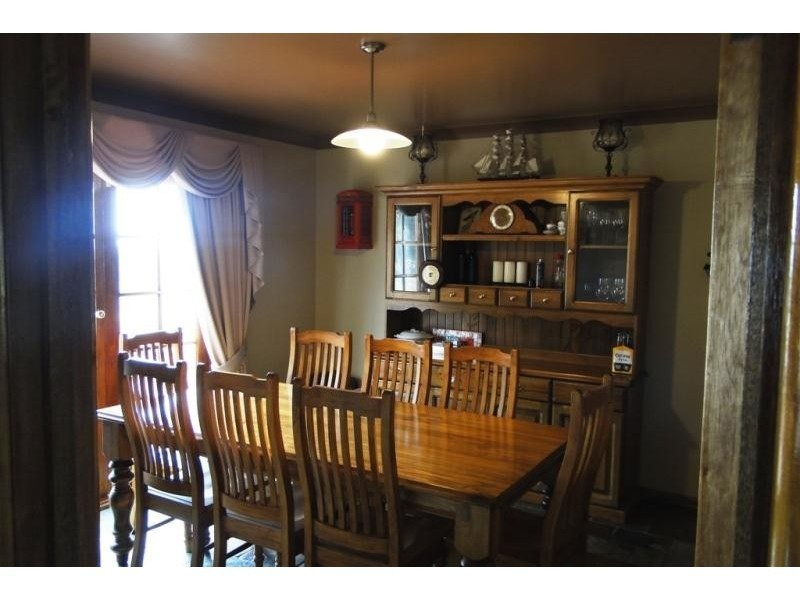 18 Cosgrove Rd, Macclesfield SA 5153