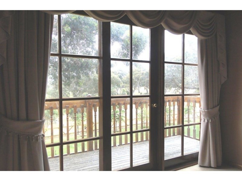 18 Cosgrove Rd, Macclesfield SA 5153