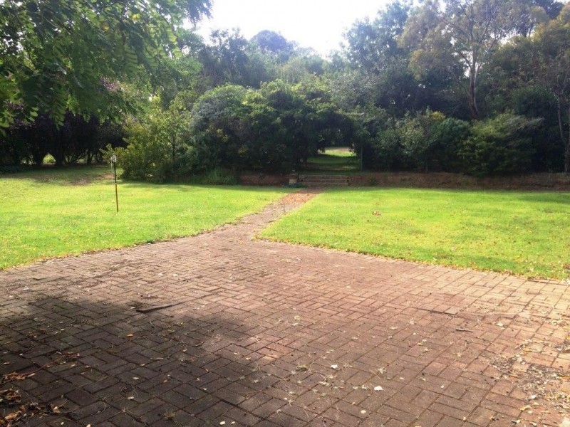 23 Donoghue Road, Mount Barker SA 5251