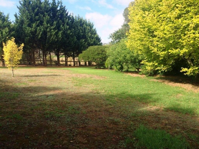 23 Donoghue Road, Mount Barker SA 5251