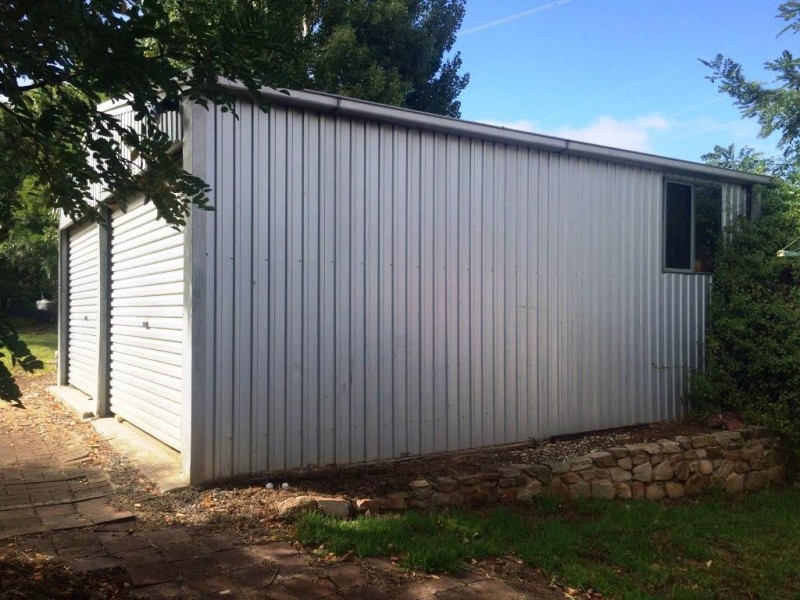 23 Donoghue Road, Mount Barker SA 5251