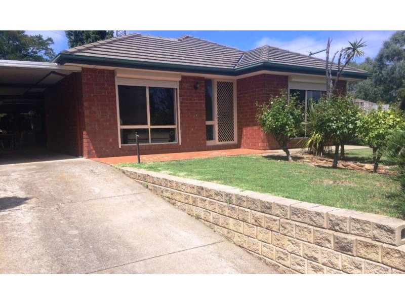 23 Donoghue Road, Mount Barker SA 5251