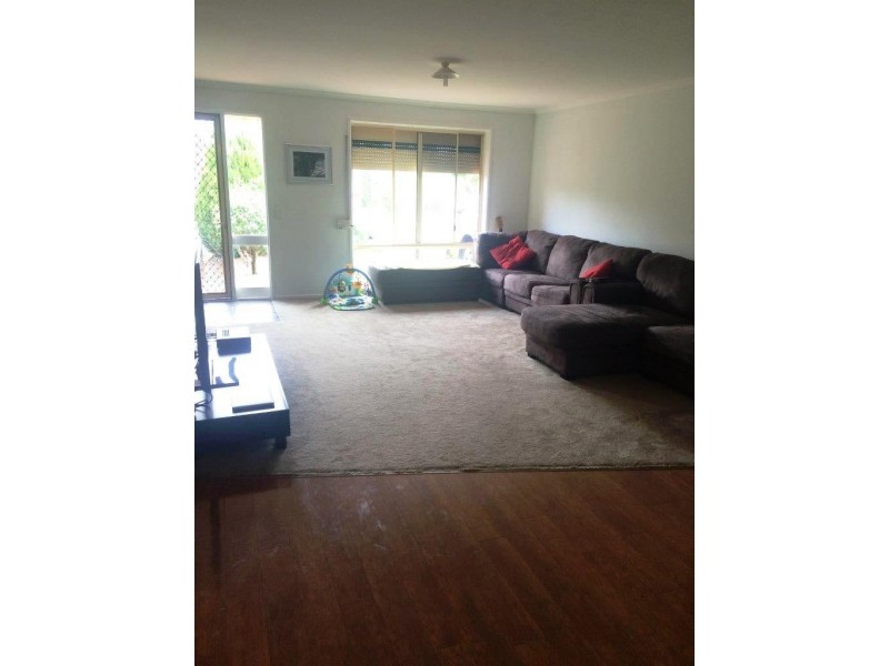 23 Donoghue Road, Mount Barker SA 5251