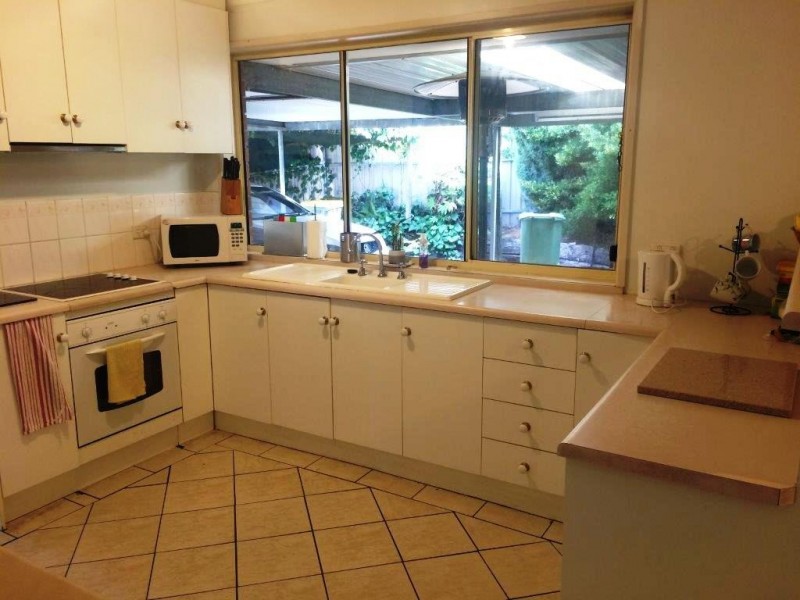 23 Donoghue Road, Mount Barker SA 5251